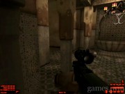 Tom Clancy's Rainbow Six: Lockdown 11