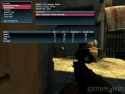 Tom Clancy's Rainbow Six: Lockdown 12