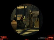 Tom Clancy's Rainbow Six: Lockdown 13