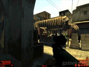 Tom Clancy's Rainbow Six: Lockdown 16