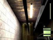 Tom Clancy's Splinter Cell 2