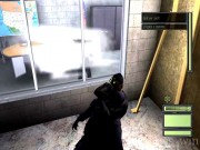 Tom Clancy's Splinter Cell 3