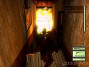 Tom Clancy's Splinter Cell 4