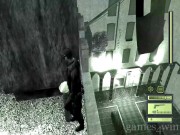 Tom Clancy's Splinter Cell 7