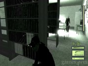 Tom Clancy's Splinter Cell 8