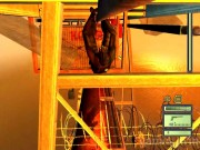 Tom Clancy's Splinter Cell 9