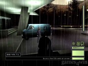 Tom Clancy's Splinter Cell 10