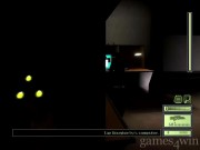 Tom Clancy's Splinter Cell 12