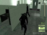 Tom Clancy's Splinter Cell 13