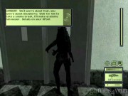 Tom Clancy's Splinter Cell 14