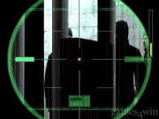 Tom Clancy's Splinter Cell 15