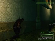 Tom Clancy's Splinter Cell: Chaos Theory 2