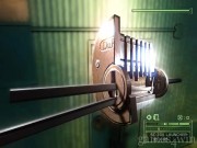 Tom Clancy's Splinter Cell: Chaos Theory 4