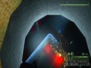 Tom Clancy's Splinter Cell: Chaos Theory 5