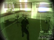 Tom Clancy's Splinter Cell: Chaos Theory 6
