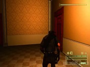 Tom Clancy's Splinter Cell: Chaos Theory 8