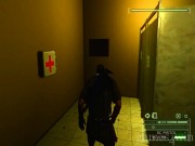 Tom Clancy's Splinter Cell: Chaos Theory 9