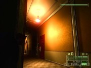 Tom Clancy's Splinter Cell: Chaos Theory 10