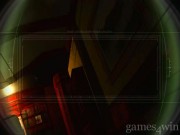 Tom Clancy's Splinter Cell: Chaos Theory 11