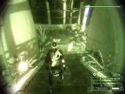 Tom Clancy's Splinter Cell: Chaos Theory 13