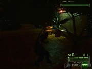 Tom Clancy's Splinter Cell: Chaos Theory 14