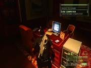 Tom Clancy's Splinter Cell: Chaos Theory 15