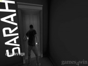 Tom Clancy's Splinter Cell: Conviction 6