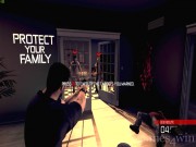 Tom Clancy's Splinter Cell: Conviction 10