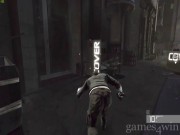 Tom Clancy's Splinter Cell: Conviction 13