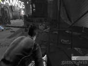 Tom Clancy's Splinter Cell: Conviction 15