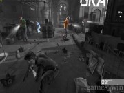 Tom Clancy's Splinter Cell: Conviction 16