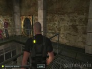 Tom Clancy's Splinter Cell: Double Agent 8