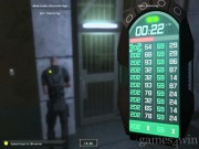 Tom Clancy's Splinter Cell: Double Agent 11