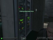 Tom Clancy's Splinter Cell: Double Agent 12