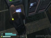 Tom Clancy's Splinter Cell: Double Agent 13