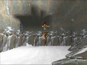 Tomb Raider 2