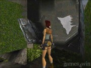 Tomb Raider 3