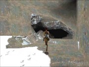 Tomb Raider 6