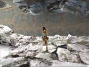 Tomb Raider 8