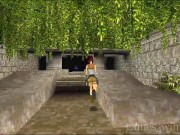 Tomb Raider 11