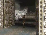 Tomb Raider 13