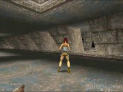 Tomb Raider 14
