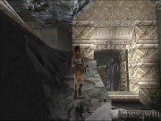 Tomb Raider 15