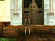 Tomb Raider 2 1