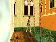 Tomb Raider 2 2