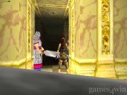 Tomb Raider 2 6
