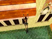 Tomb Raider 2 7