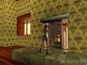 Tomb Raider 2 10