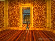 Tomb Raider 2 11