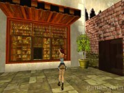 Tomb Raider 2 13